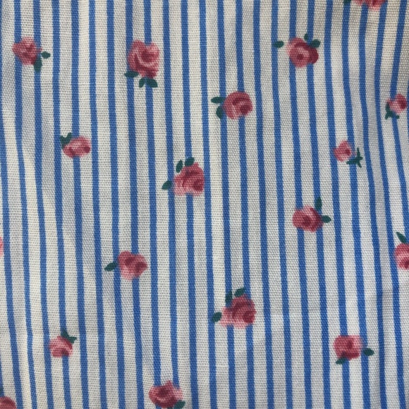 NWT Re:named Dress - Picture 6 of 6